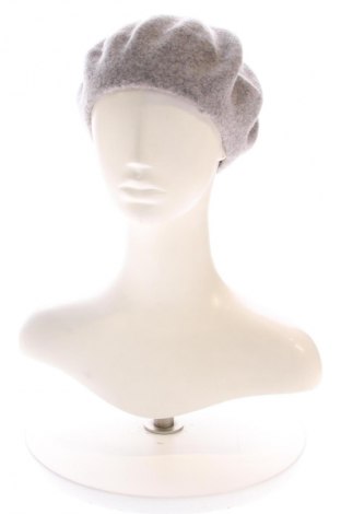 Καπέλο Unbranded, Χρώμα Γκρί, Τιμή 13,61 €