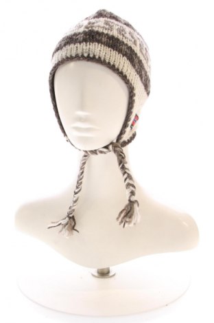 Căciulă Unbranded, Culoare Multicolor, Preț 71,99 Lei