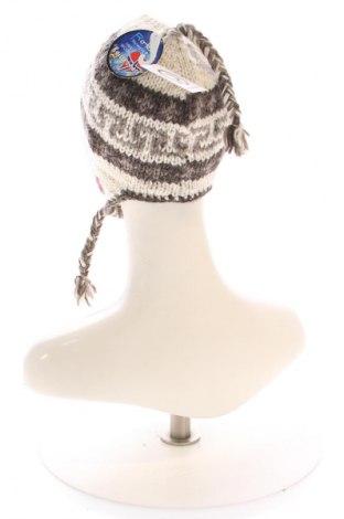 Căciulă Unbranded, Culoare Multicolor, Preț 71,99 Lei