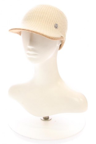 Căciulă Unbranded, Culoare Multicolor, Preț 48,99 Lei