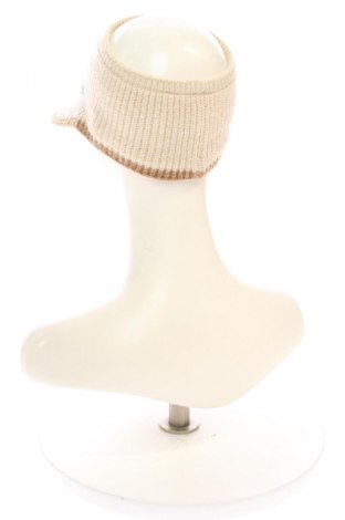 Căciulă Unbranded, Culoare Multicolor, Preț 48,99 Lei