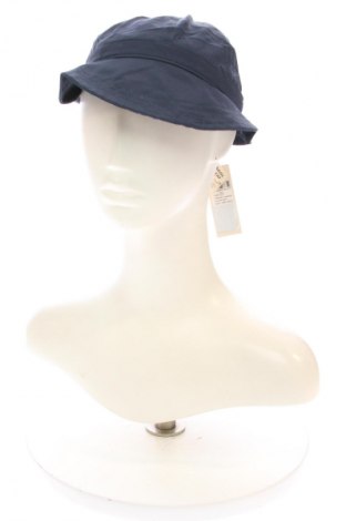 Καπέλο Unbranded, Χρώμα Μπλέ, Τιμή 12,00 €