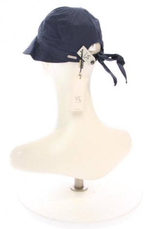 Καπέλο Unbranded, Χρώμα Μπλέ, Τιμή 12,00 €