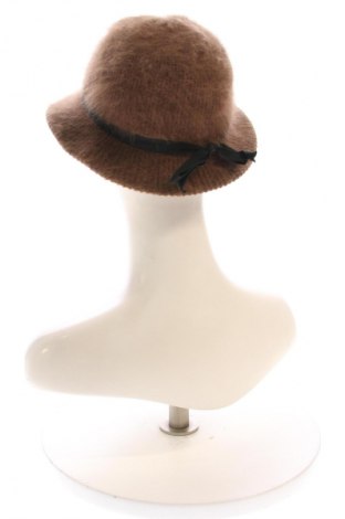 Καπέλο Unbranded, Χρώμα Καφέ, Τιμή 13,61 €