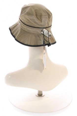 Mütze Unbranded, Farbe Beige, Preis € 9,99