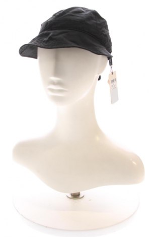 Mütze Unbranded, Farbe Schwarz, Preis € 9,99