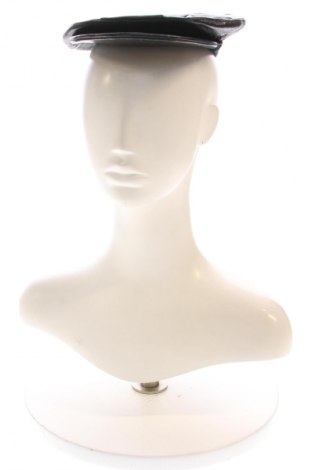 Sapka Unbranded, Szín Fekete, Ár 3 962 Ft