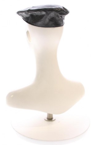 Sapka Unbranded, Szín Fekete, Ár 3 962 Ft