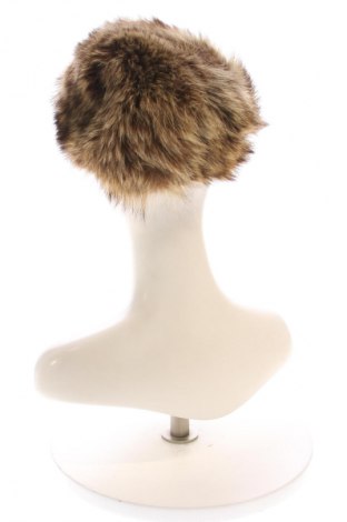 Καπέλο Unbranded, Χρώμα Καφέ, Τιμή 13,61 €