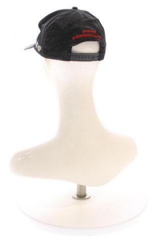 Mütze Unbranded, Farbe Mehrfarbig, Preis € 4,99