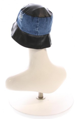 Шапка Unbranded, Цвят Многоцветен, Цена 16,99 лв.