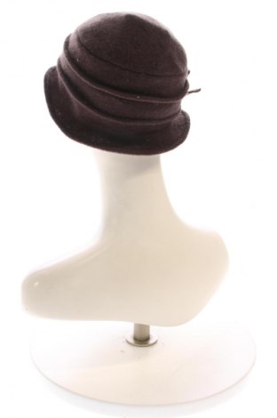 Mütze Unbranded, Farbe Braun, Preis € 9,00