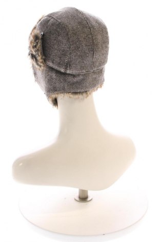 Mütze Unbranded, Farbe Mehrfarbig, Preis € 10,00