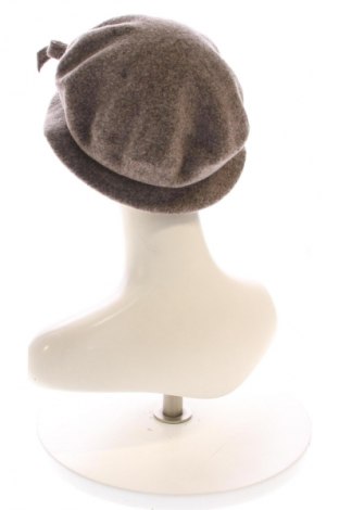 Mütze Unbranded, Farbe Beige, Preis € 9,00