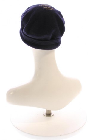 Mütze Unbranded, Farbe Blau, Preis € 10,00