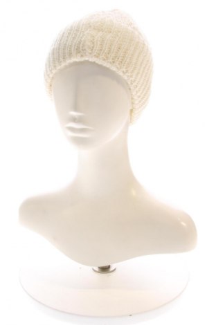Mütze Unbranded, Farbe Weiß, Preis € 9,00