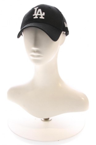 Căciulă Unbranded, Culoare Negru, Preț 50,99 Lei