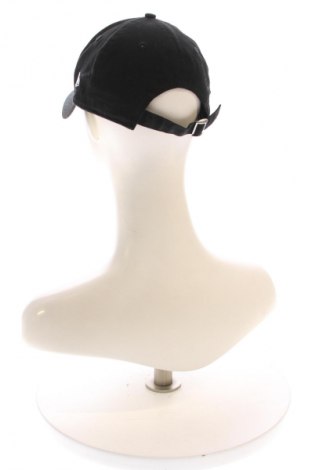 Căciulă Unbranded, Culoare Negru, Preț 50,99 Lei