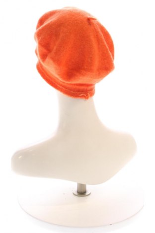 Căciulă Unbranded, Culoare Portocaliu, Preț 59,99 Lei