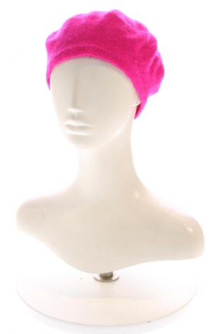 Mütze Unbranded, Farbe Rosa, Preis € 7,00