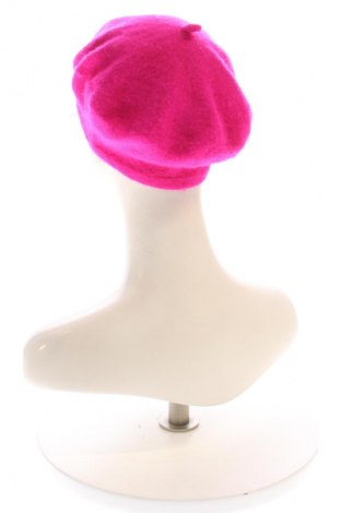 Mütze Unbranded, Farbe Rosa, Preis € 7,00