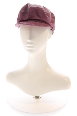 Mütze Unbranded, Farbe Mehrfarbig, Preis € 7,00