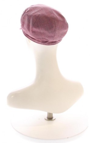 Mütze Unbranded, Farbe Mehrfarbig, Preis € 7,00