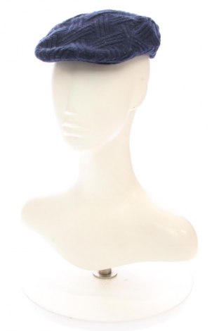 Καπέλο United Colors Of Benetton, Χρώμα Μπλέ, Τιμή 23,53 €