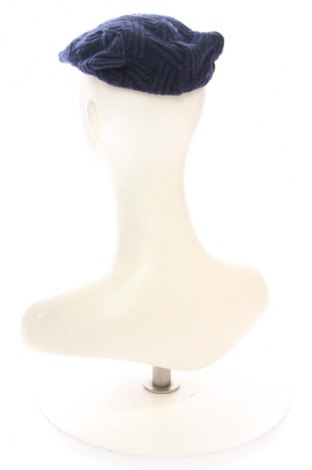 Καπέλο United Colors Of Benetton, Χρώμα Μπλέ, Τιμή 23,53 €