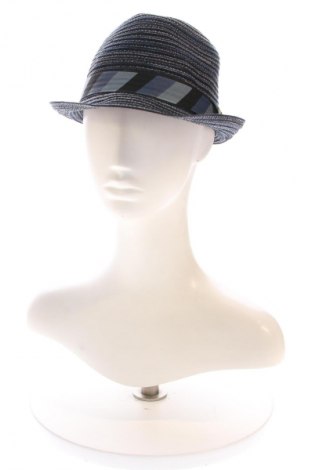 Čepice  Volcom, Barva Vícebarevné, Cena  797,00 Kč