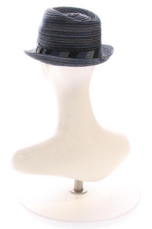 Čepice  Volcom, Barva Vícebarevné, Cena  797,00 Kč