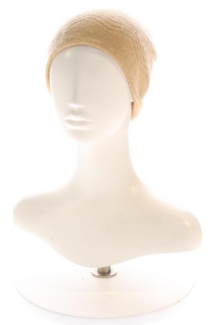 Căciulă Warm - me, Culoare Bej, Preț 210,99 Lei