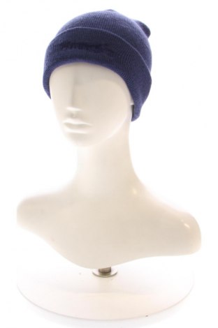 Mütze Wrangler, Farbe Blau, Preis € 37,42