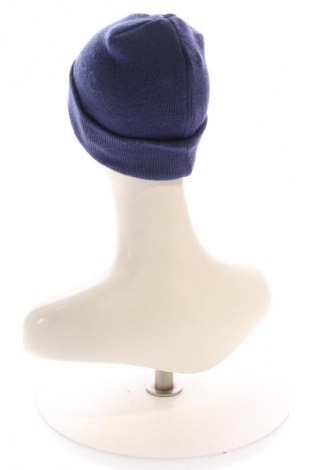 Mütze Wrangler, Farbe Blau, Preis € 37,42