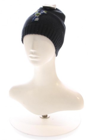 Mütze Yigga, Farbe Mehrfarbig, Preis € 7,97