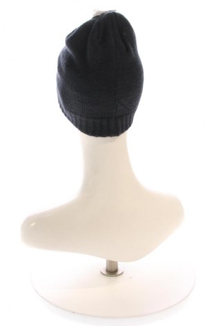 Mütze Yigga, Farbe Mehrfarbig, Preis € 7,97
