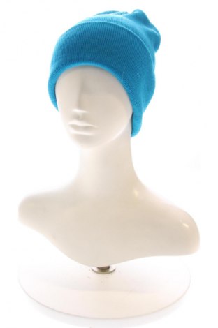 Mütze Zara, Farbe Blau, Preis € 7,12