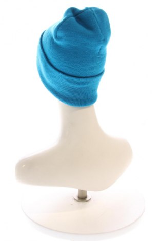 Mütze Zara, Farbe Blau, Preis € 7,12