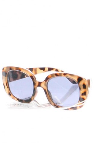 Slnečné okuliare  & Other Stories, Farba Viacfarebná, Cena  27,23 €