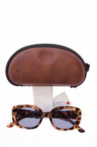 Slnečné okuliare  & Other Stories, Farba Viacfarebná, Cena  27,23 €