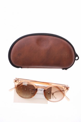 Sonnenbrille & Other Stories, Farbe Braun, Preis € 29,57