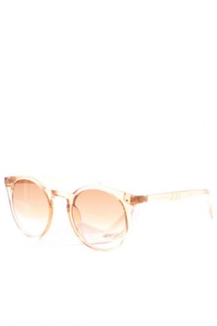Sonnenbrille & Other Stories, Farbe Braun, Preis € 31,73