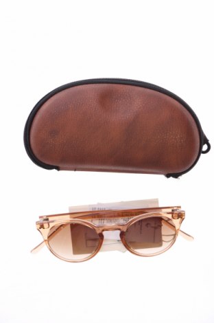 Sonnenbrille & Other Stories, Farbe Braun, Preis € 31,73