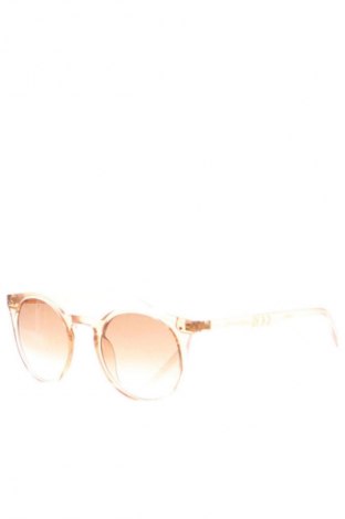 Sonnenbrille & Other Stories, Farbe Braun, Preis € 28,00