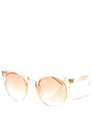Sonnenbrille & Other Stories, Farbe Braun, Preis € 30,17