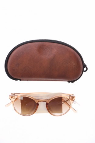 Sonnenbrille & Other Stories, Farbe Braun, Preis € 30,17