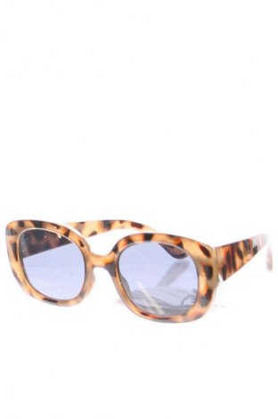 Sonnenbrille & Other Stories, Farbe Mehrfarbig, Preis € 29,87