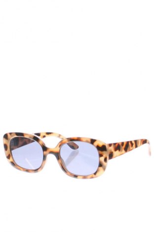Sonnenbrille & Other Stories, Farbe Mehrfarbig, Preis € 28,00