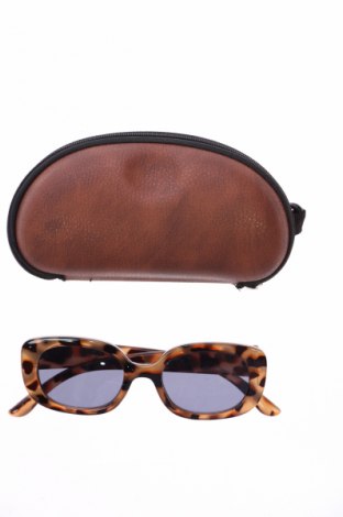 Sonnenbrille & Other Stories, Farbe Mehrfarbig, Preis € 28,00