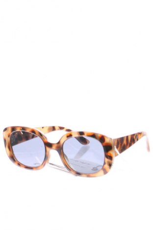 Sonnenbrille & Other Stories, Farbe Mehrfarbig, Preis € 29,99